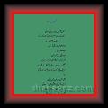 Aftqar Shafi 0 * 22.03.2008 * 616 x 995 * (40KB)